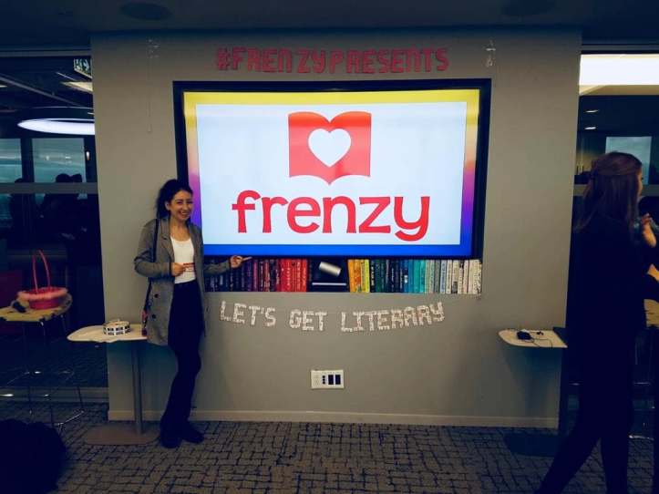 52712942_2446540942045852_6583089231495692288_n