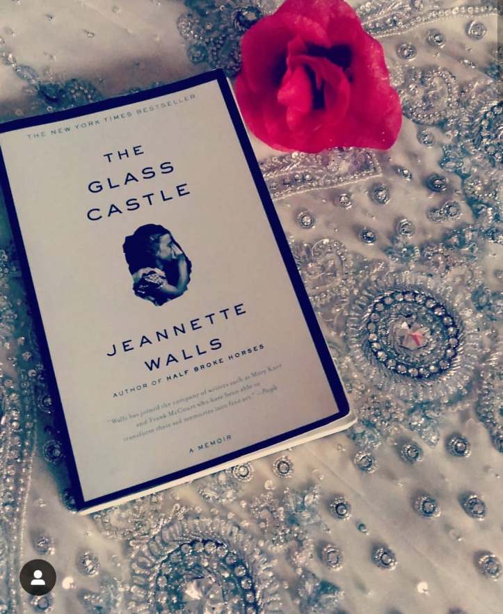 52717504_402142643692912_8156614830405451776_n