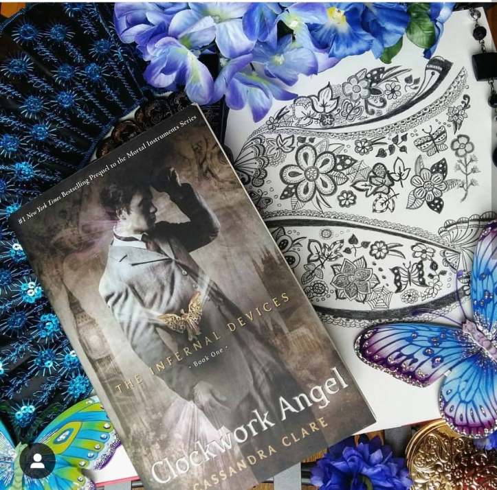 52769420_384897702092841_4979489584384573440_n (2)