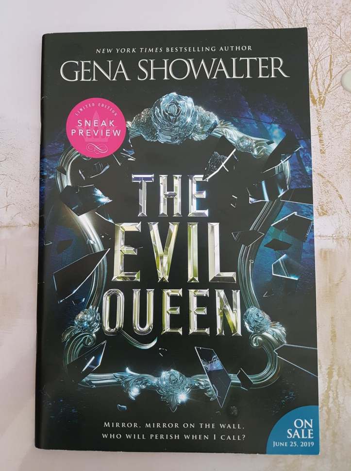 53036309_1927538234038237_913580689645895680_n