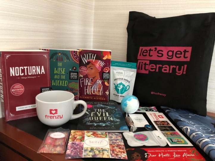 53362454_302775260427018_1528463712573194240_n