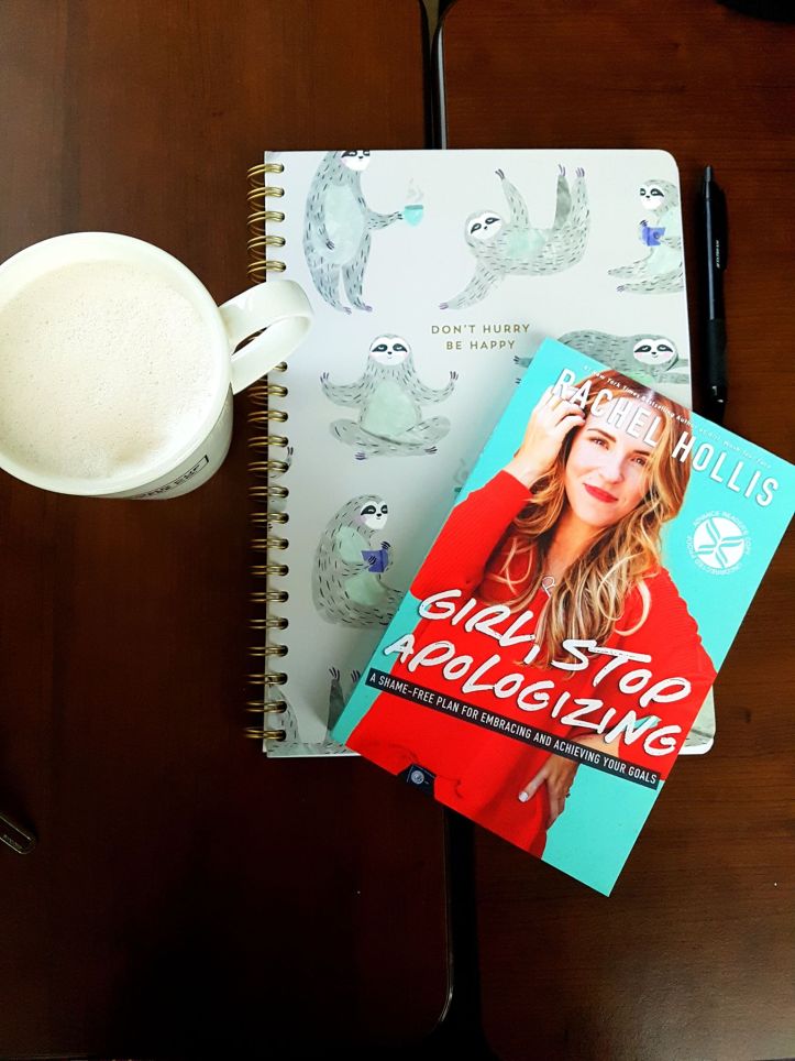 53731941_2074801339284938_2022494670847737856_n (1).jpg