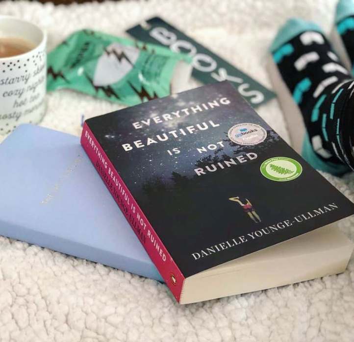 57070905_369069947027393_2464022518671867904_n