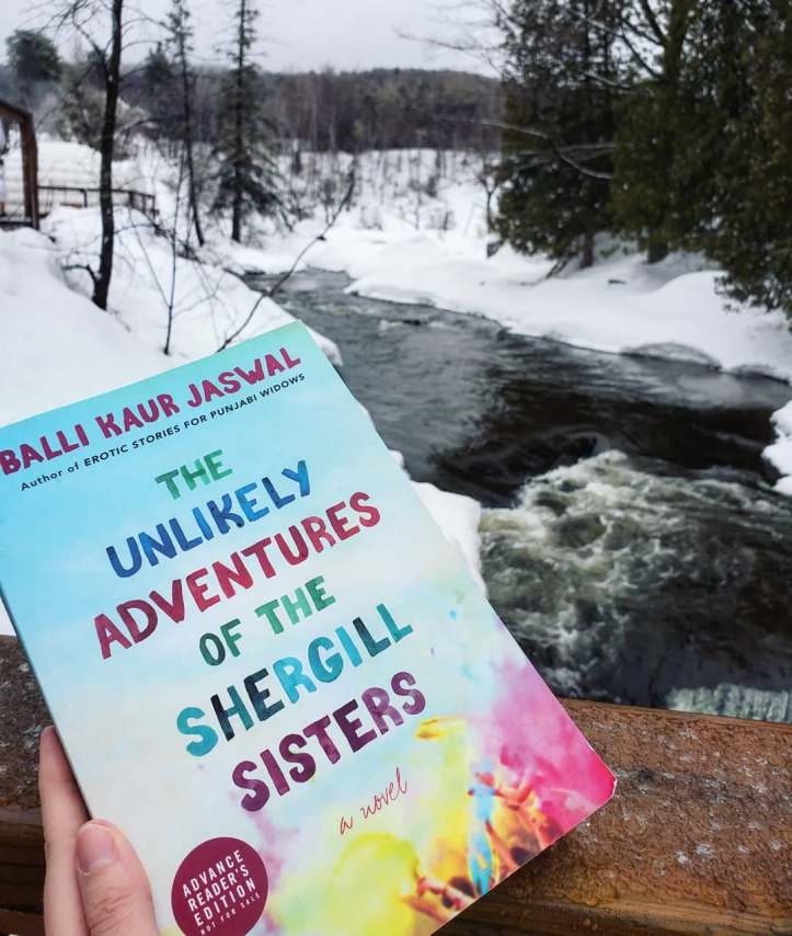 59599441_845847582435869_1574622640931340288_n