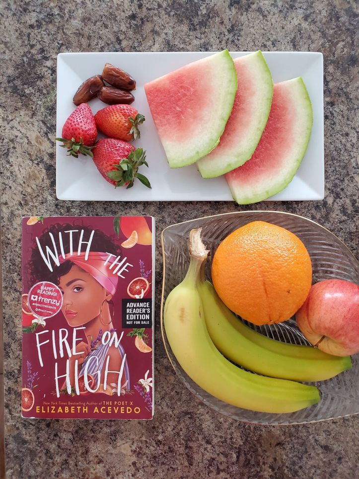 59843200_2329781660643332_7022297547871879168_n