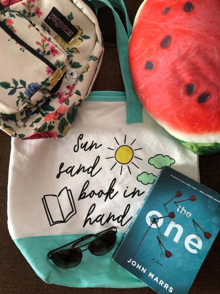 60270134_2313205018917082_286147136624525312_n 2