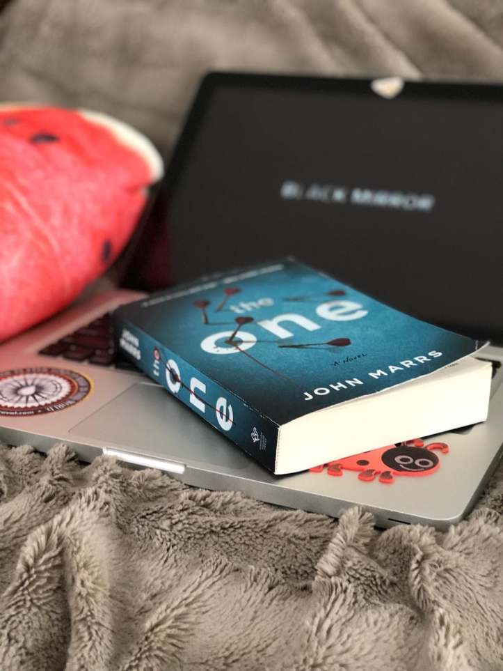 60449630_322664685074139_100911802807746560_n