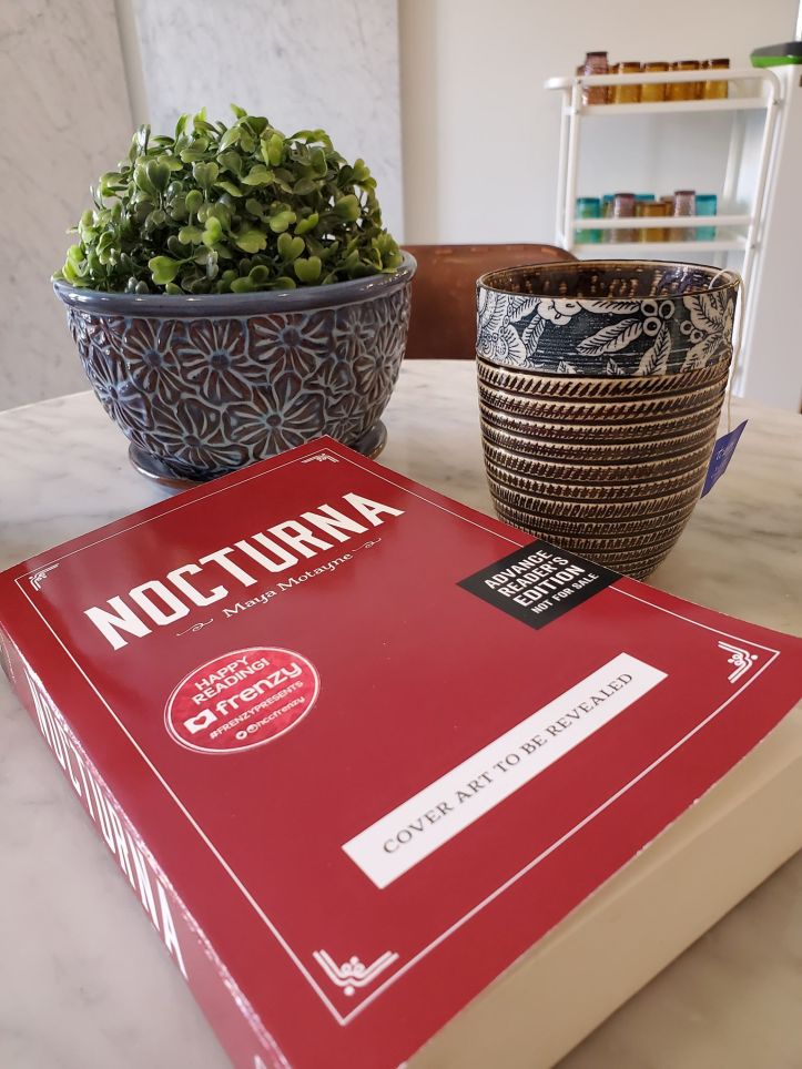 60842608_808746476192309_9120481327865397248_n 2