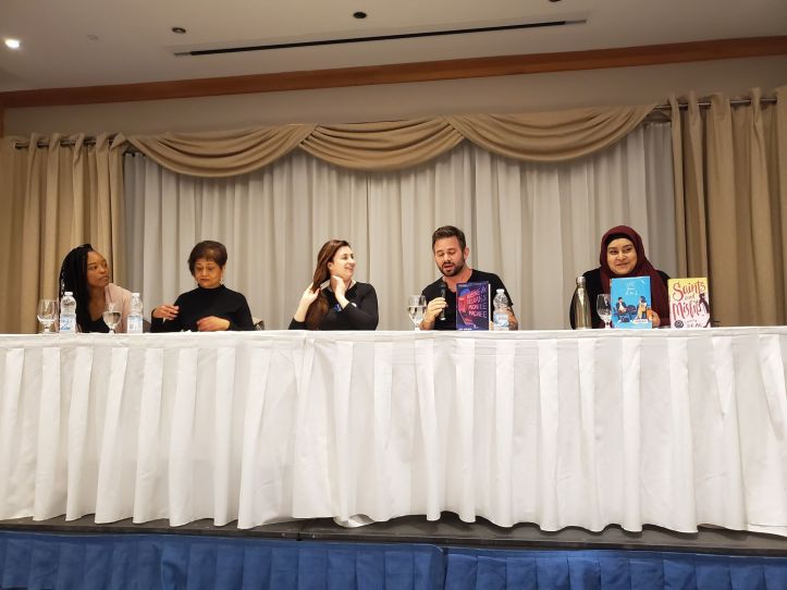 61120760_2528552440705348_7837724310520201216_n