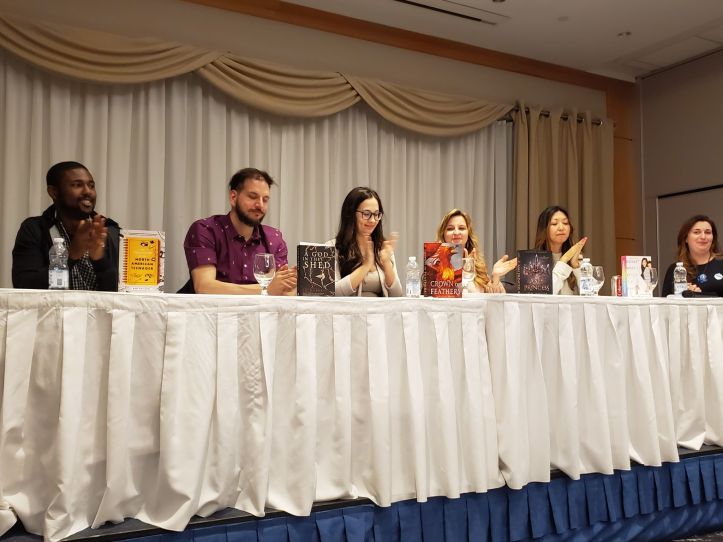 61295456_1109751969225963_7530693131642077184_n