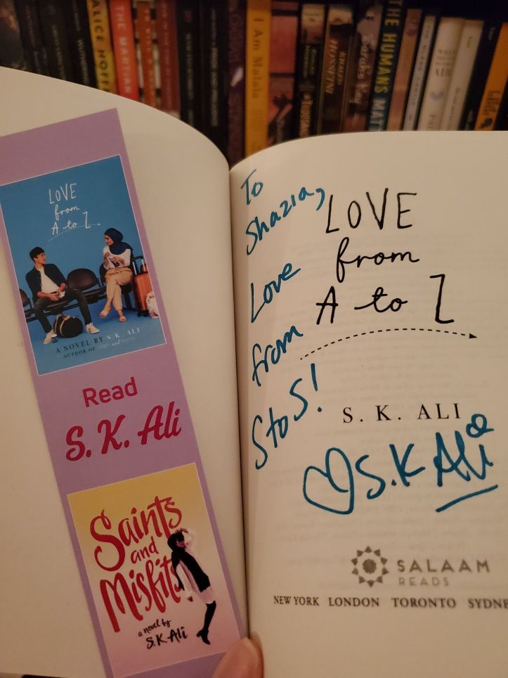 61467764_365210244137010_2254960402808963072_n