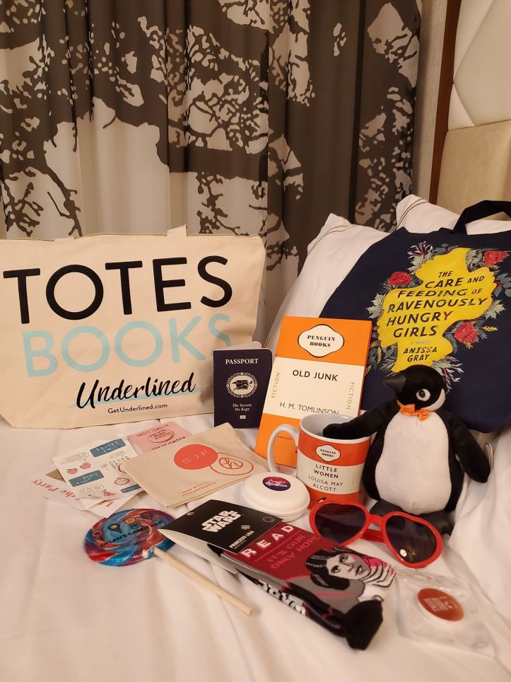 61537303_305828137031543_81176750205173760_n