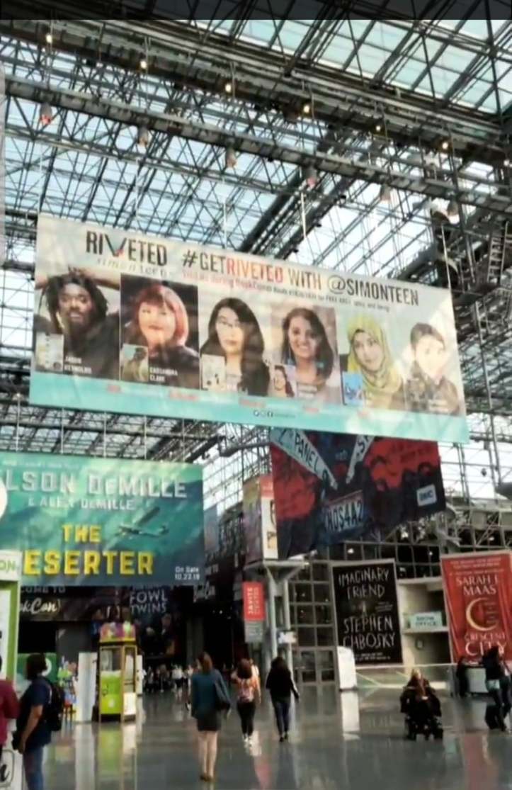 61658427_444919039575718_3480480302260813824_n