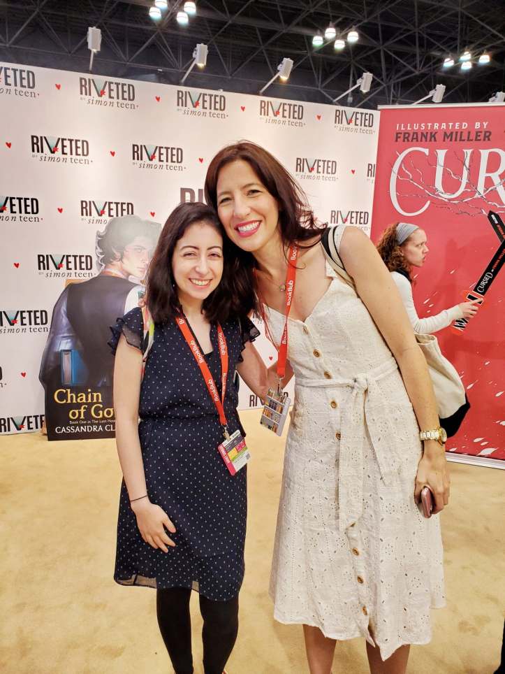 61659950_2182646355380883_723070079427674112_n