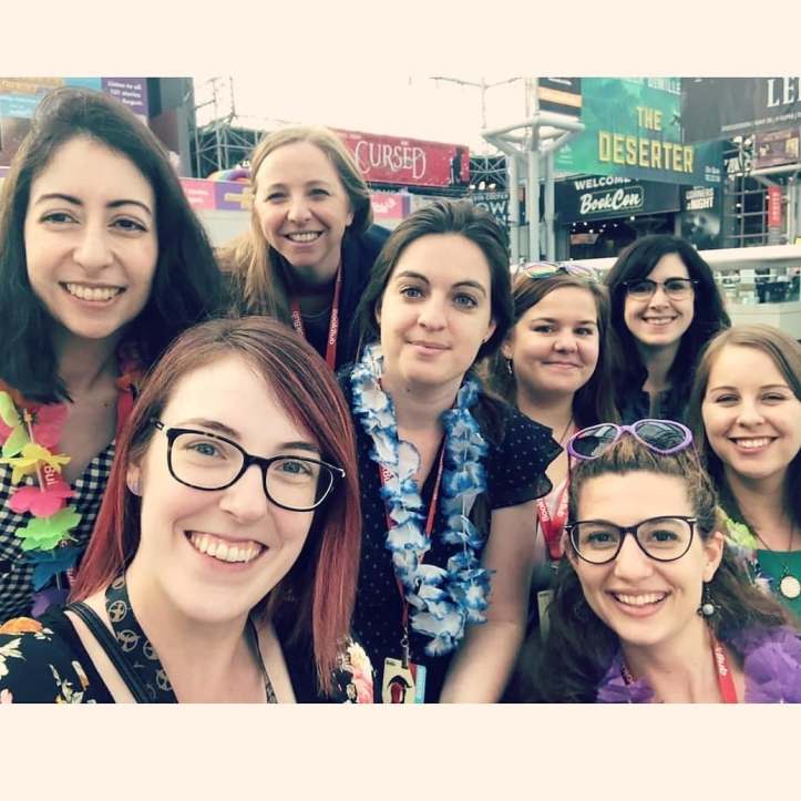 61770096_322254822002560_7543344812510937088_n