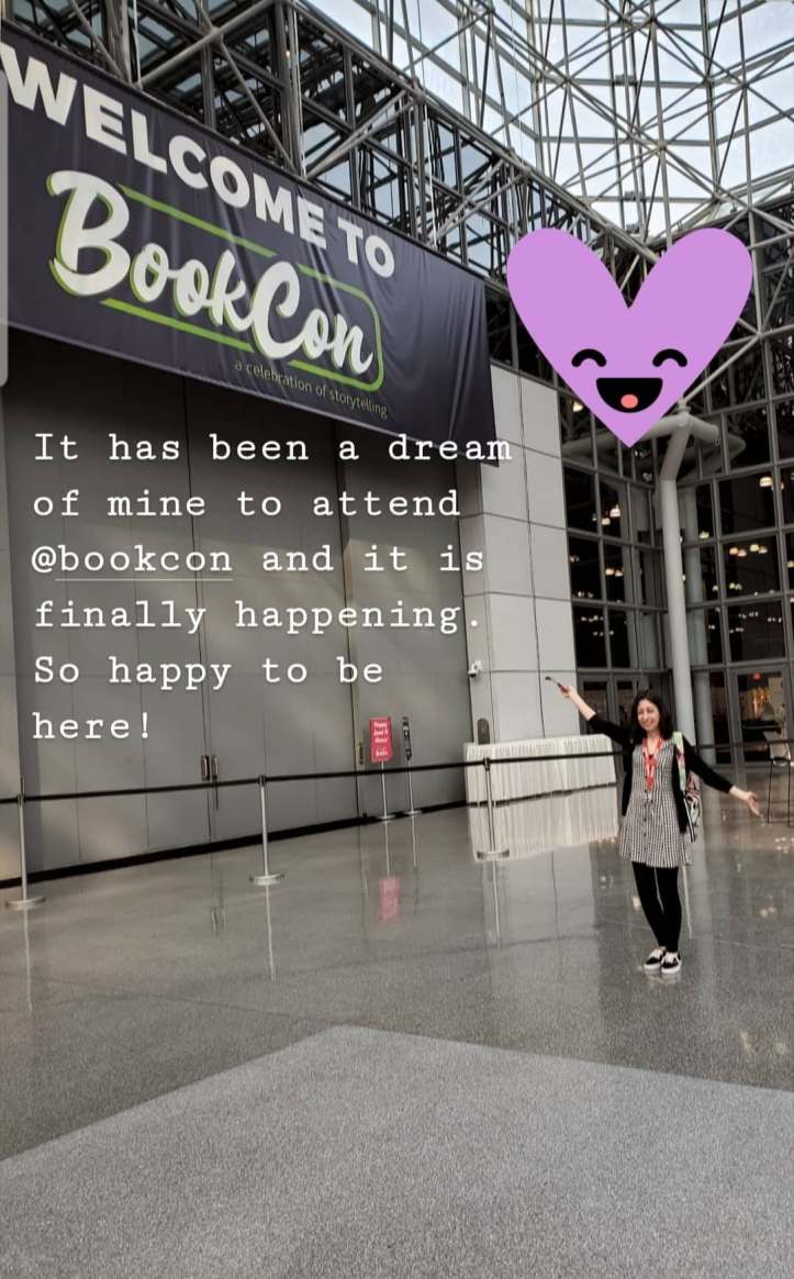 61844644_346649412707333_685130073501597696_n