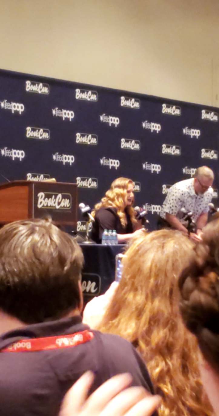 61908696_1686628711469627_5304046141090824192_n