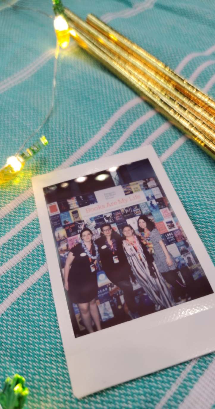 62044627_2396642663902884_2602241601413578752_n