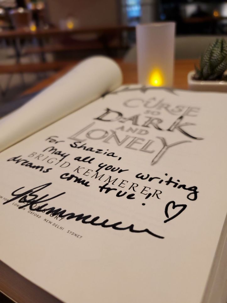 62055303_316937232541580_9193188136274886656_n