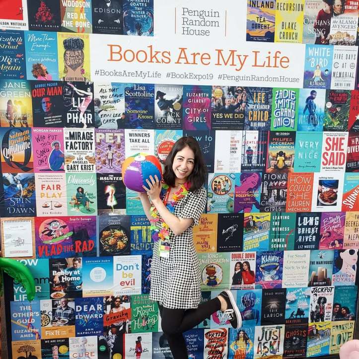 62068450_2274611992802373_2003177080476401664_n