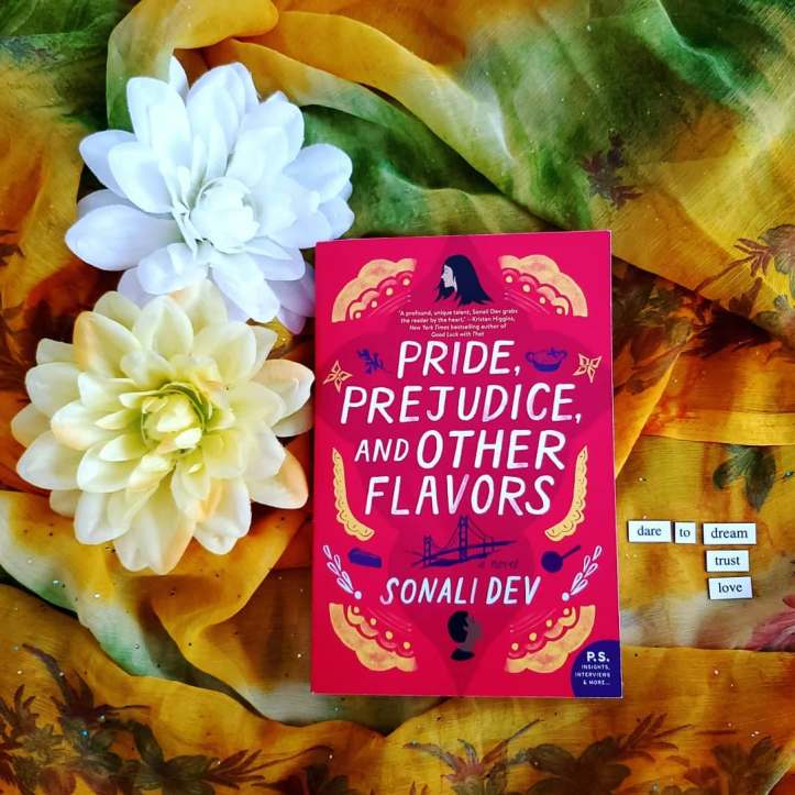 62242568_1259190597582196_4060391145958539264_n