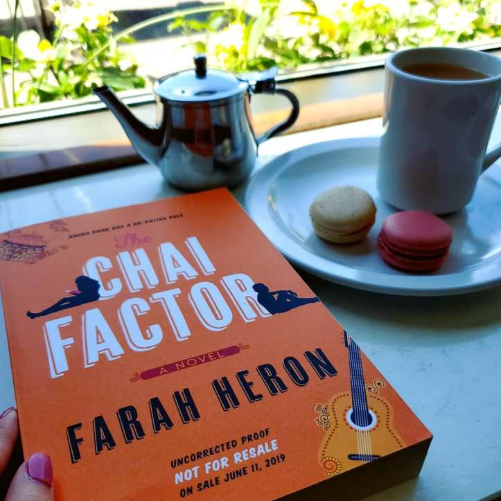 64598051_691574131302866_8504612206216740864_n