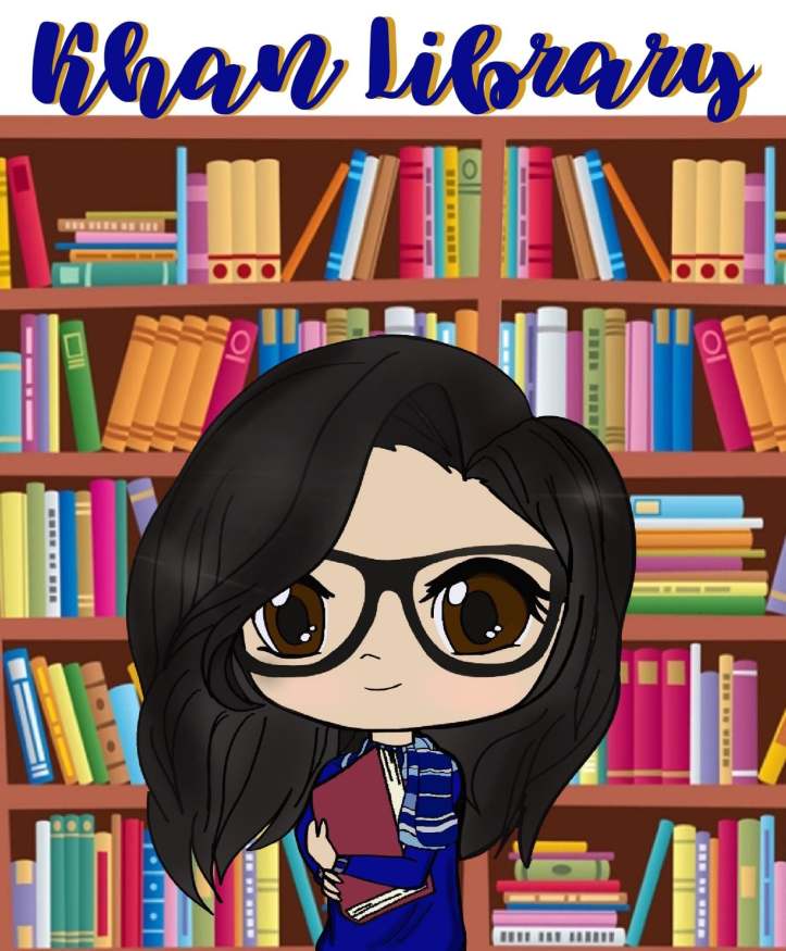 65000168_2243365769262287_3012229447093846016_n