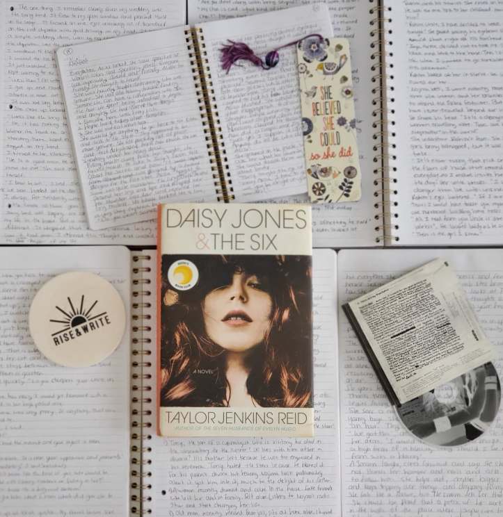 67191323_479901949478443_4524107327409750016_n