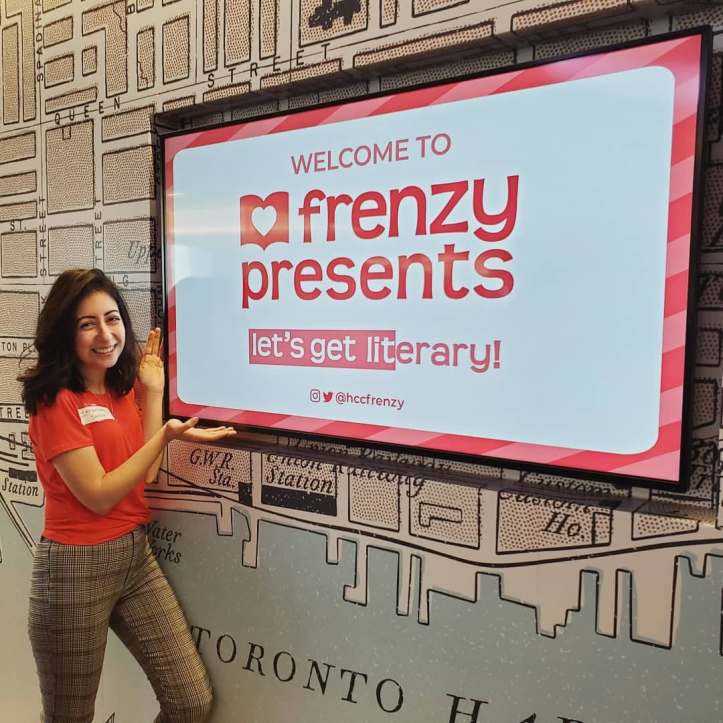 68851665_712187025887619_8865490304912850944_n