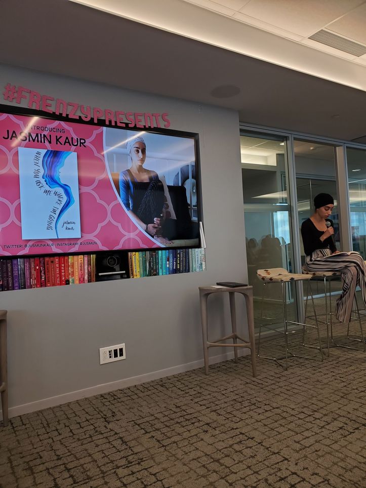 69253734_435565867059589_4966106998866182144_n