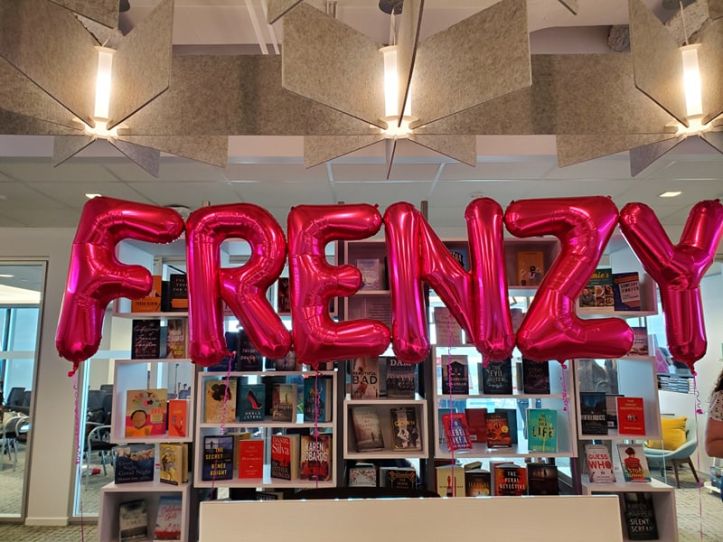 70019052_383375595684597_4148937939784564736_n