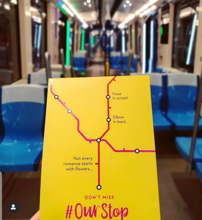 69641786_2388232374728103_5481687474512068608_n