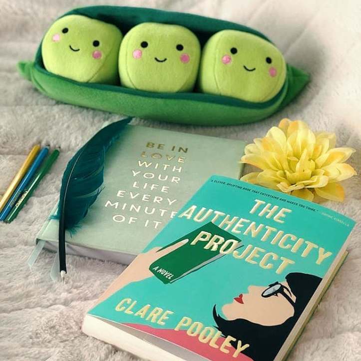 87962034_212060266609557_73584287407931392_n (1)