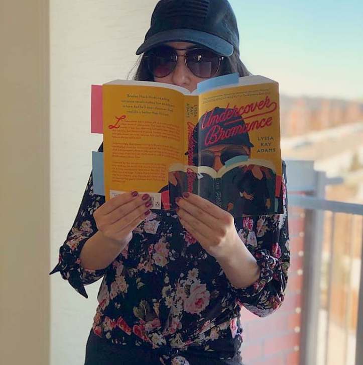 89368327_3037886676242227_6379279340944752640_n