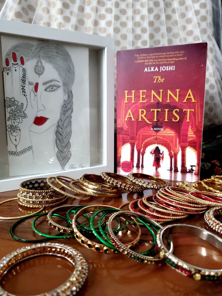 89721945_479936982886695_7072476419590193152_n